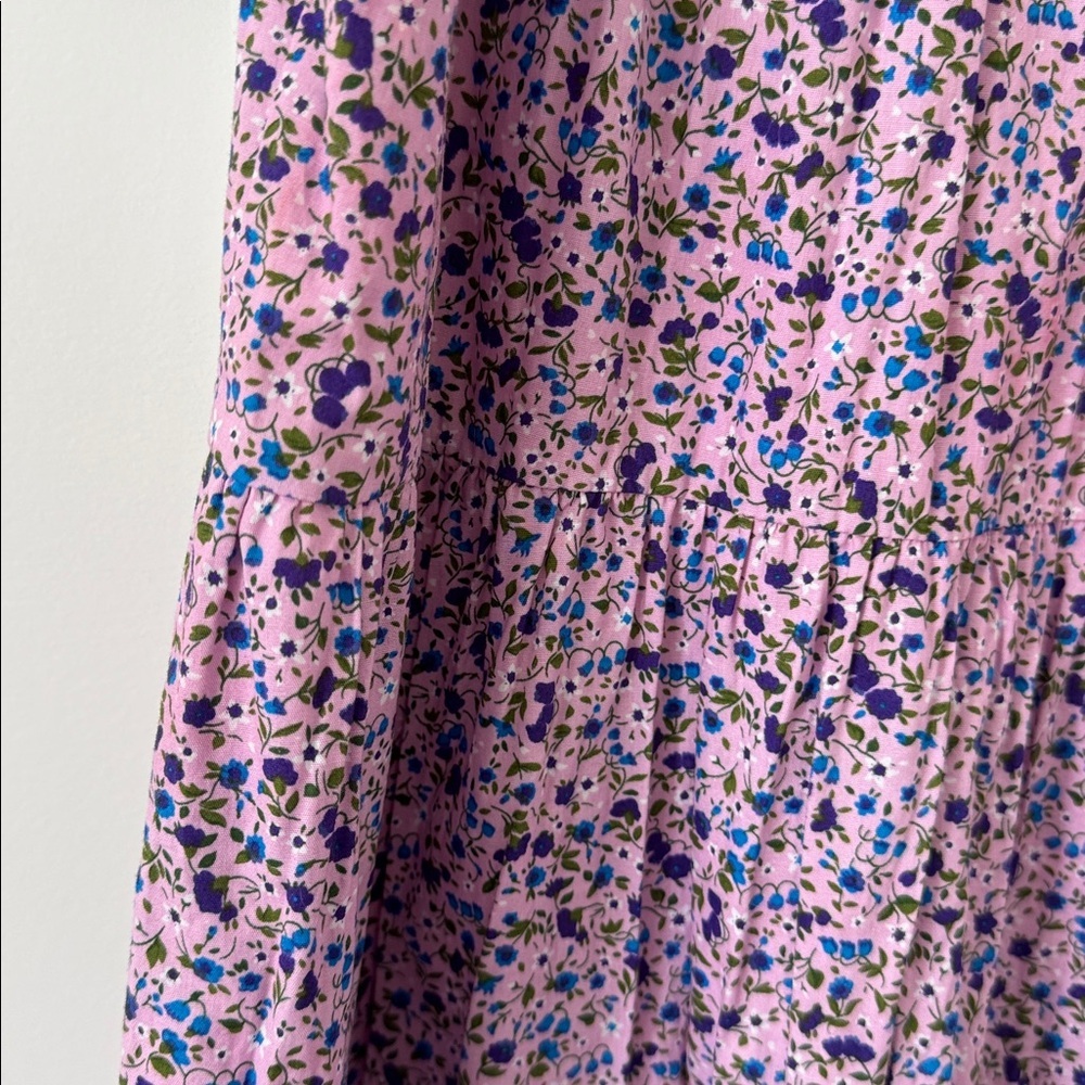 NEW Tuckernuck Pomander Place Dress Size L - Picture 6 of 9